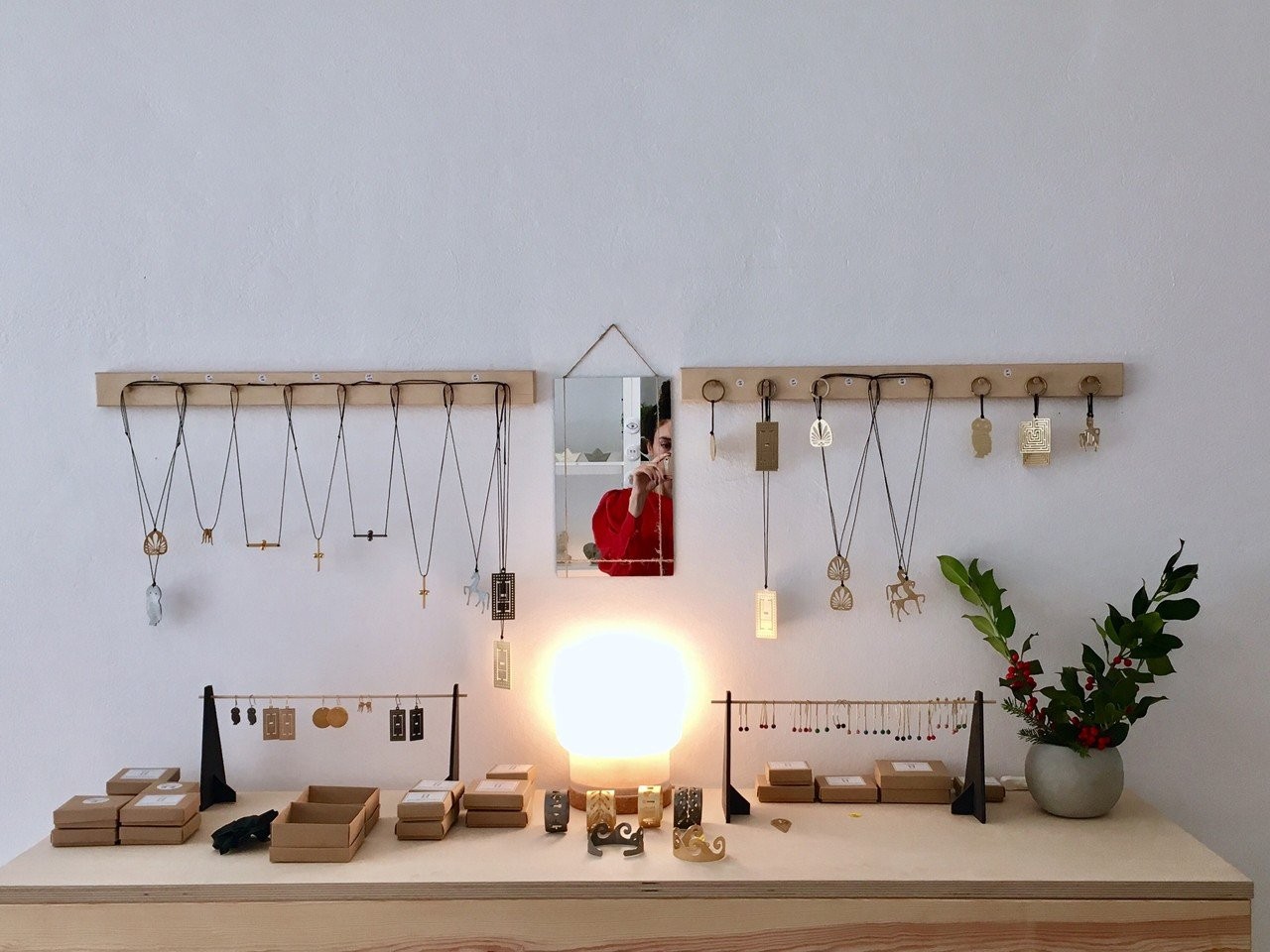 studio-jewel-display.jpg