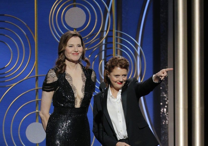 susan-sarandon-geena-davis.jpg