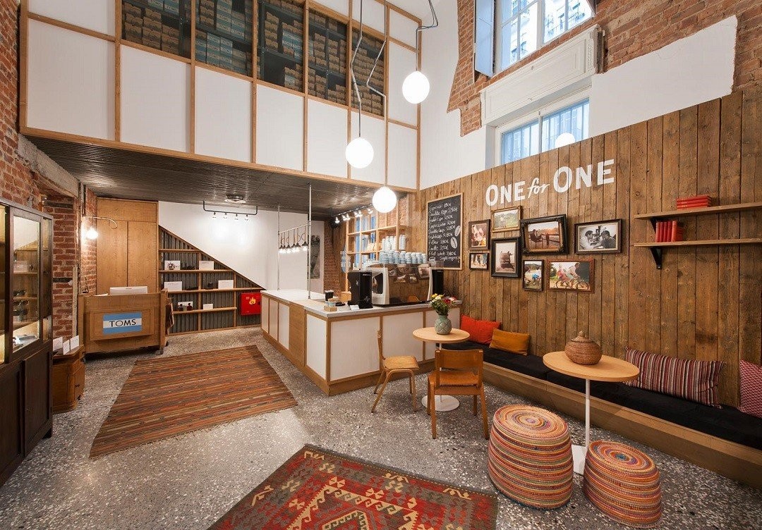 thessaloniki-toms-flagship-store-cafe-13.jpg