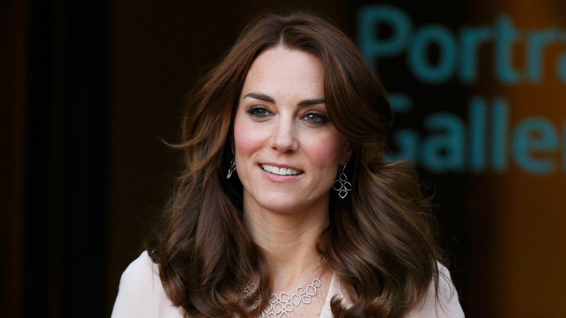 thick-hair-kate-middleton.jpg