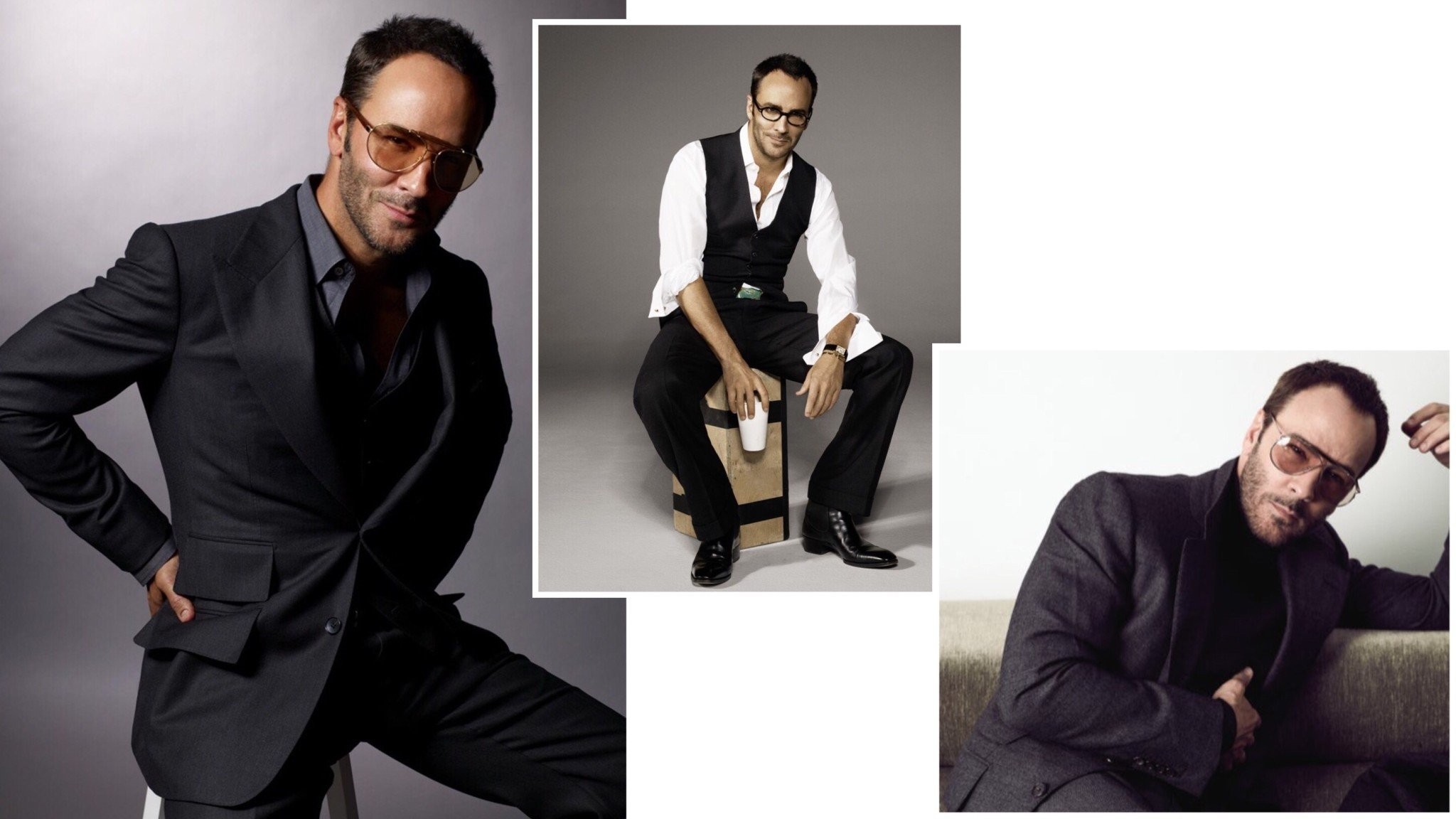 tom-ford.jpg