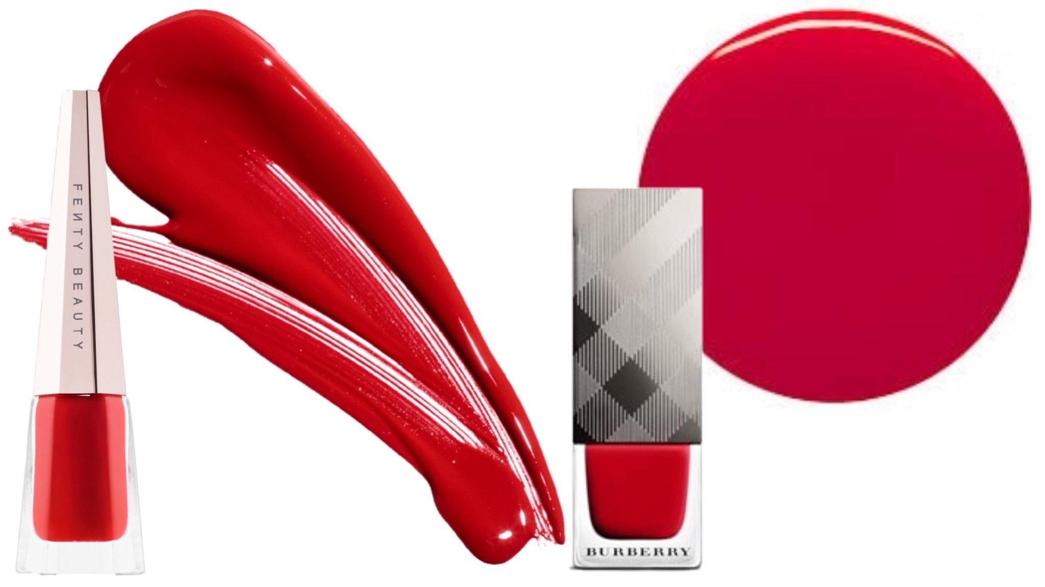 total-red-nail-lipstick-combination.jpg total-red-nail-lipstick-combination.jpg