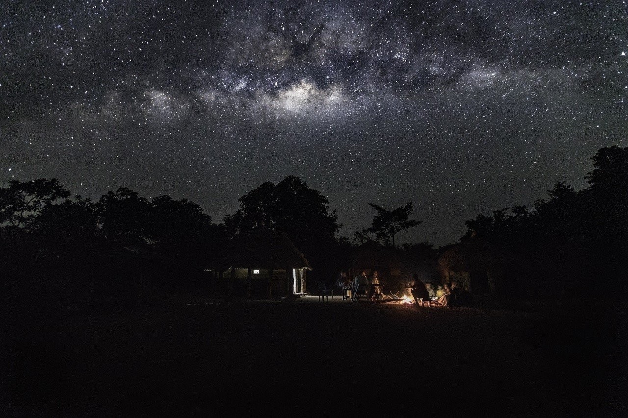 uganda-starry-night-WYqxO.jpg