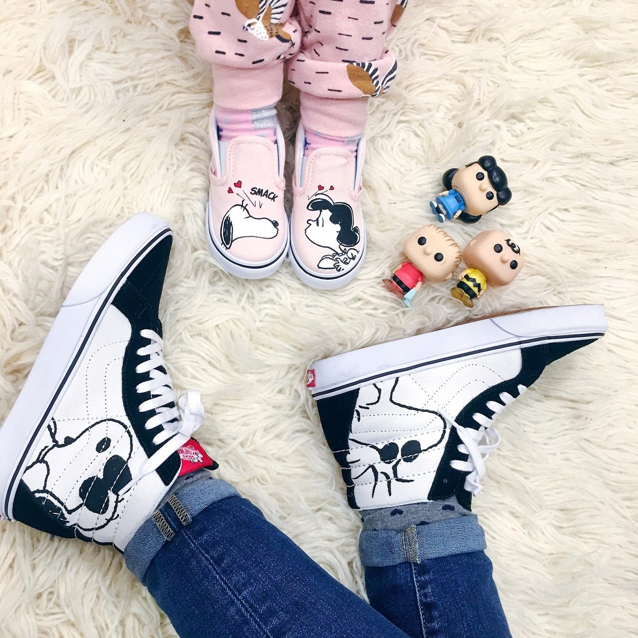 vans-x-peanuts.jpg vans-x-peanuts.jpg