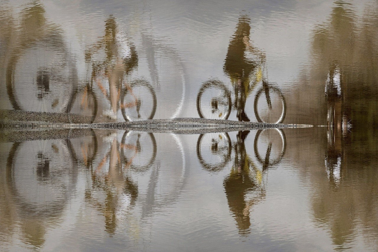 vardakastanis1.jpg vardakastanis1.jpg