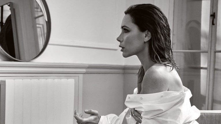 victoria-beckham.jpg
