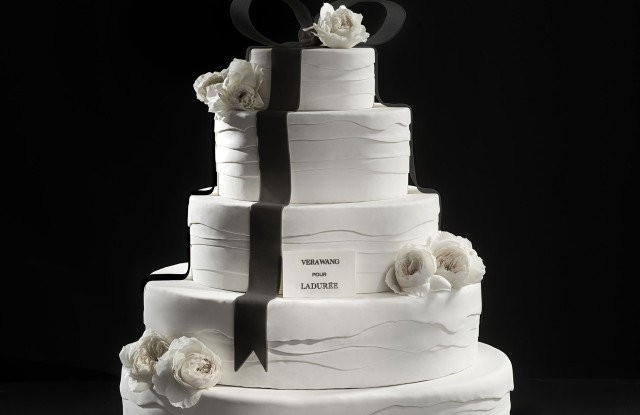 vw-laduree-1.jpg vw-laduree-1.jpg