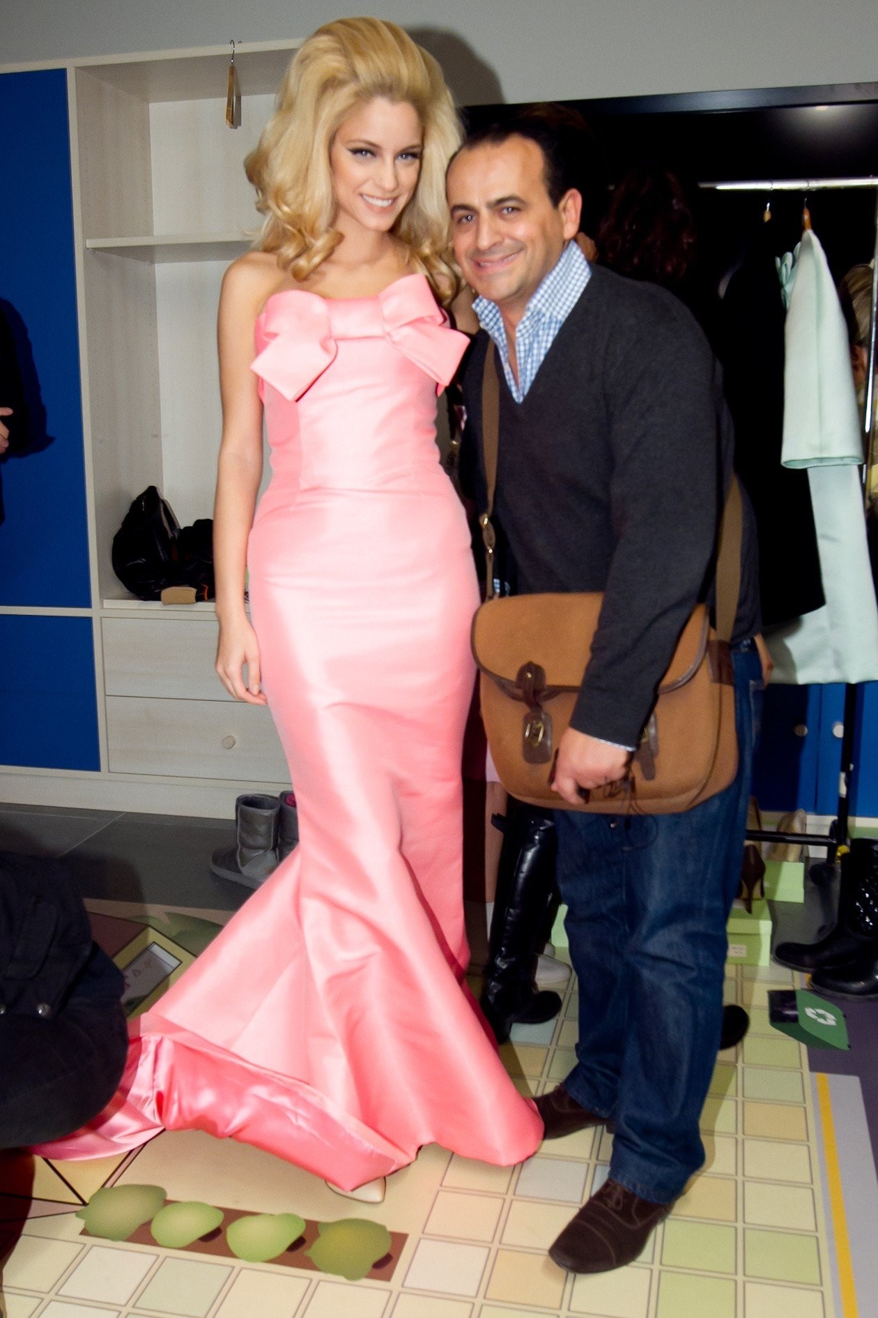 vzouliasbackst-68.jpg vzouliasbackst-68.jpg