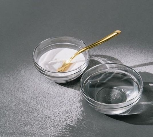 white-shirts.jpg white-shirts.jpg