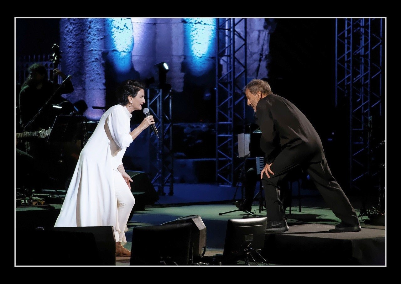 xarxakos.jpg xarxakos.jpg