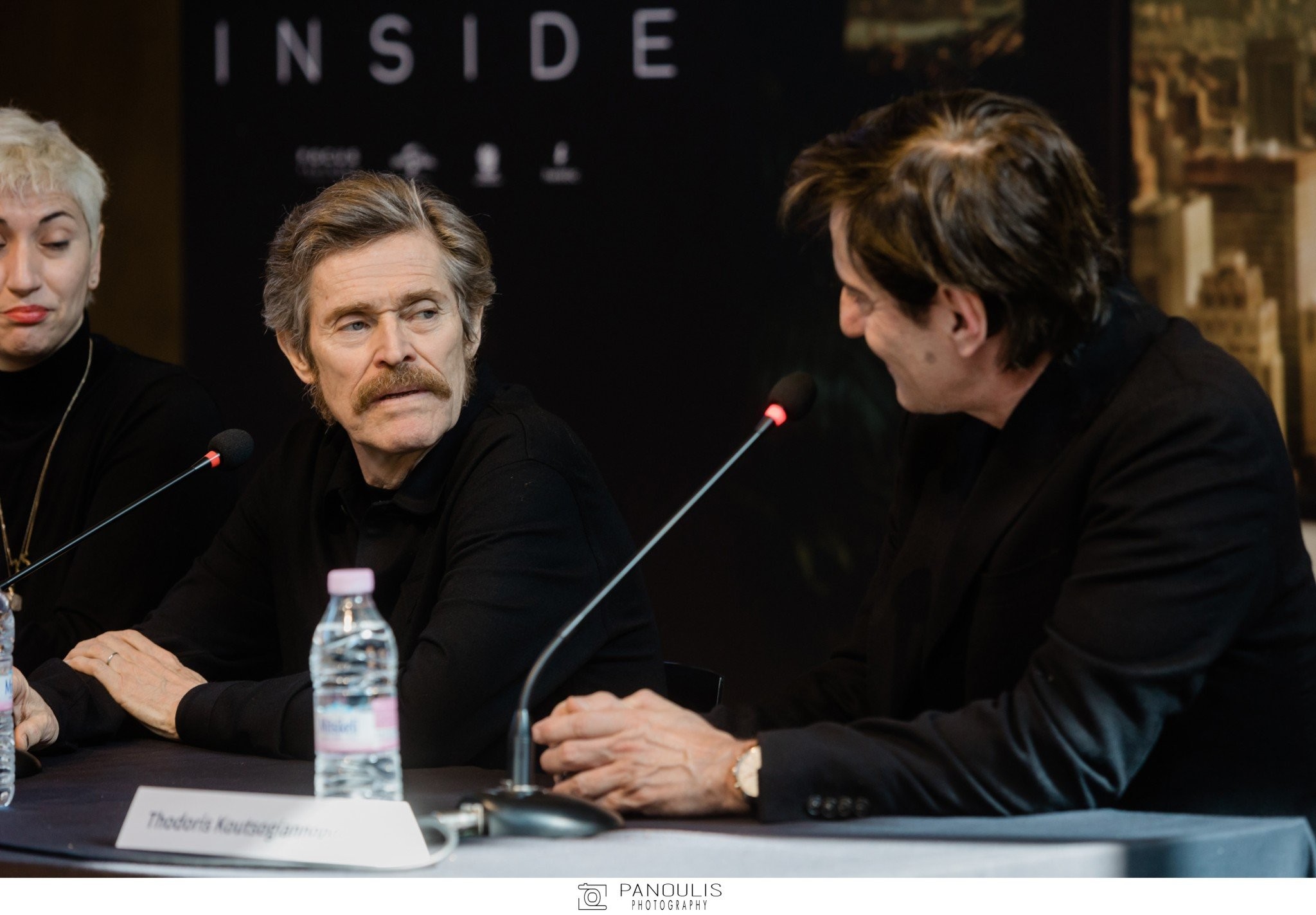 6pan-531-press-conference-willem-dafoe-thodoris-koutsogiannopoulos.JPG