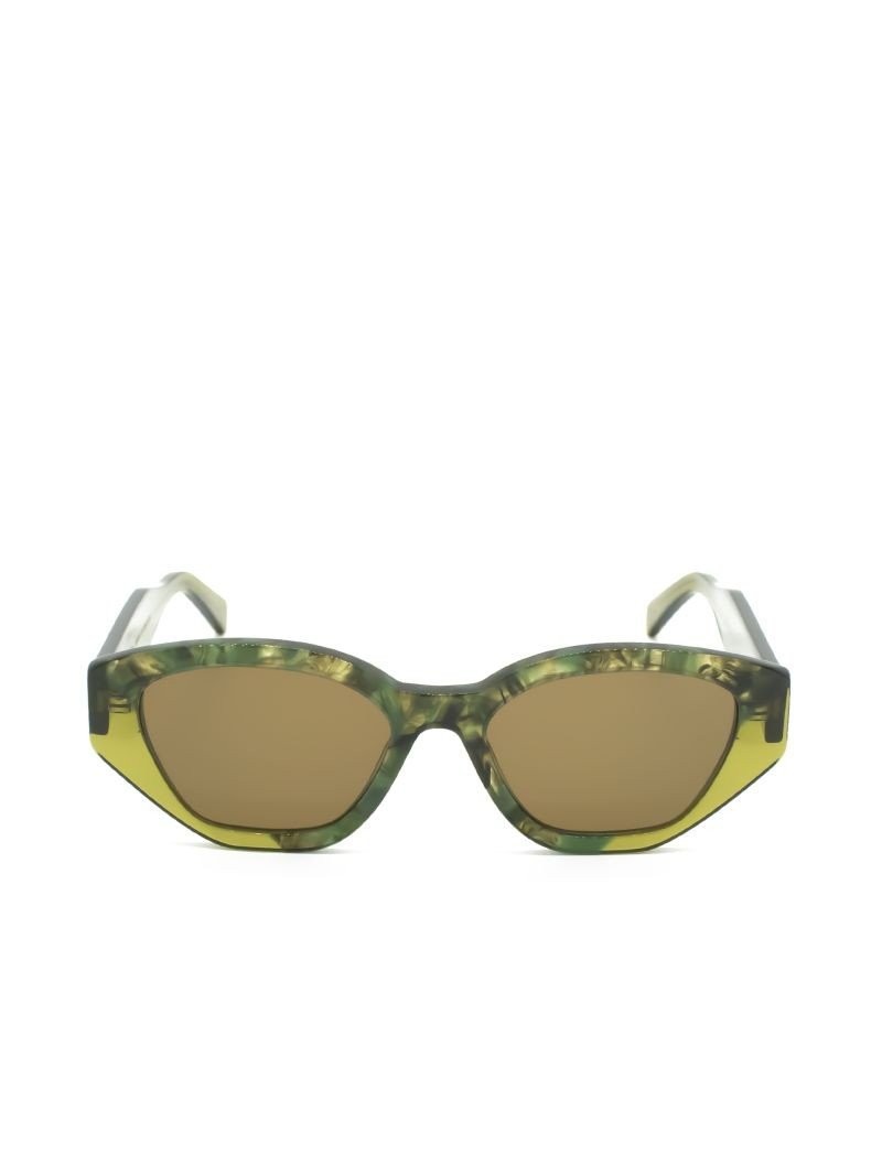 acsg0102-prmt-450-green-jungle-semeli-front.jpeg