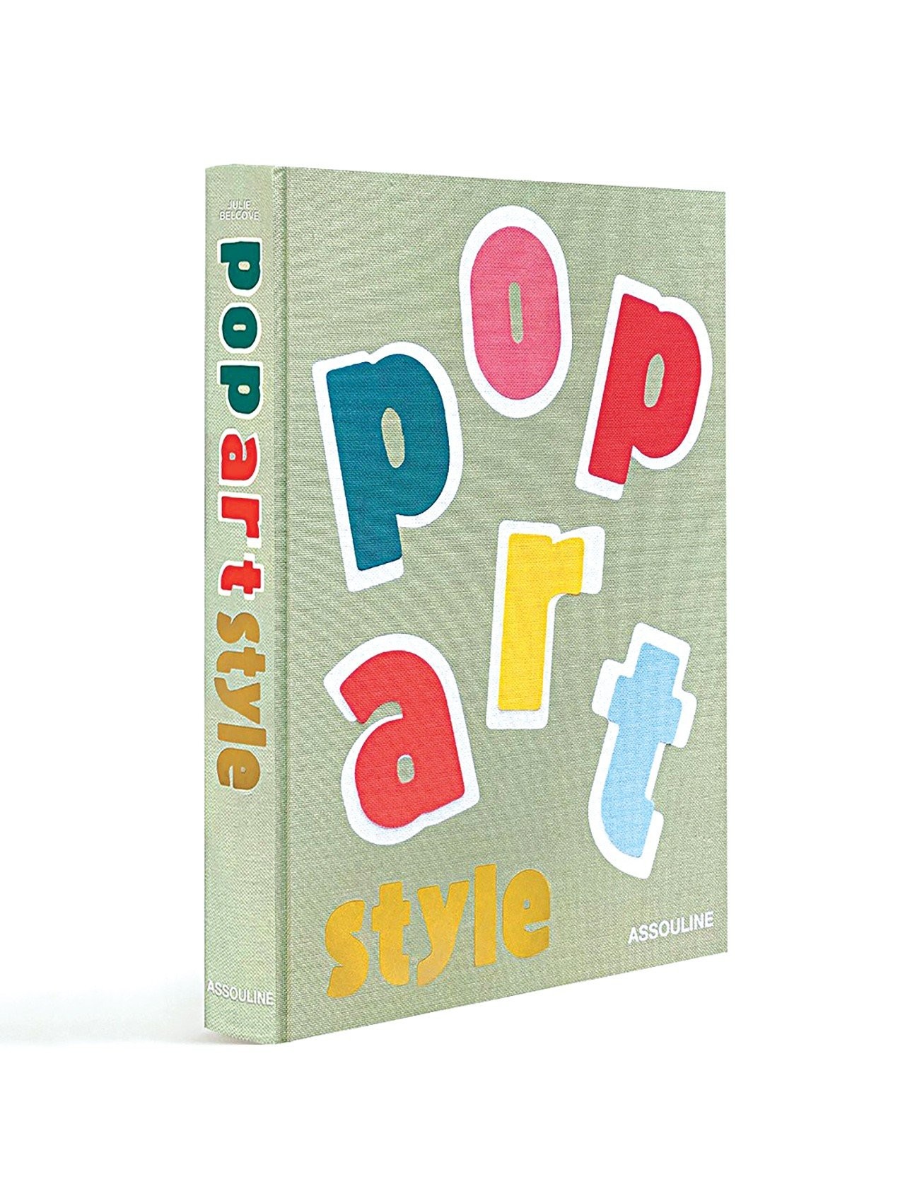 assouline-popartstyle.jpg