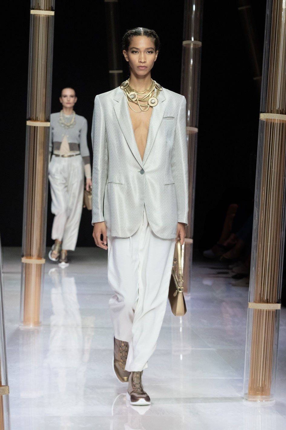 giorgio-armani-ss23-1.jpg