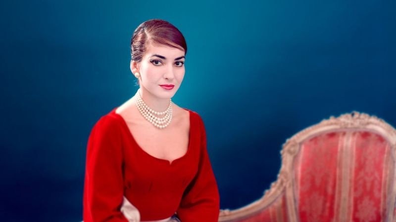 maria-by-callas.jpg