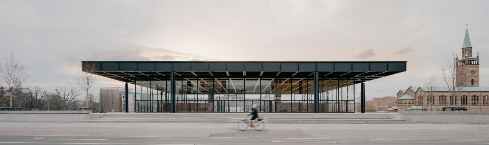 neue-nationalgalerie-mies-e0KCb.jpg