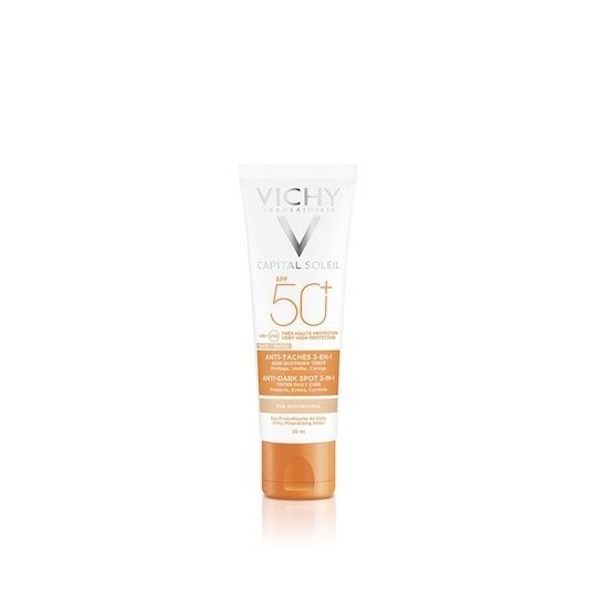 vichy-ideal-soleil-3-in-1-anti-dark-spots-tinted-care-spf50-50ml.jpg