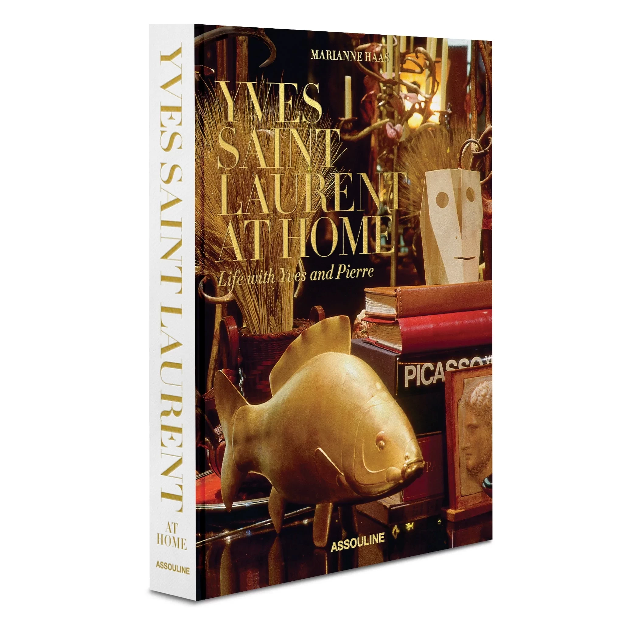 ysl-classic-front-2048x.webp