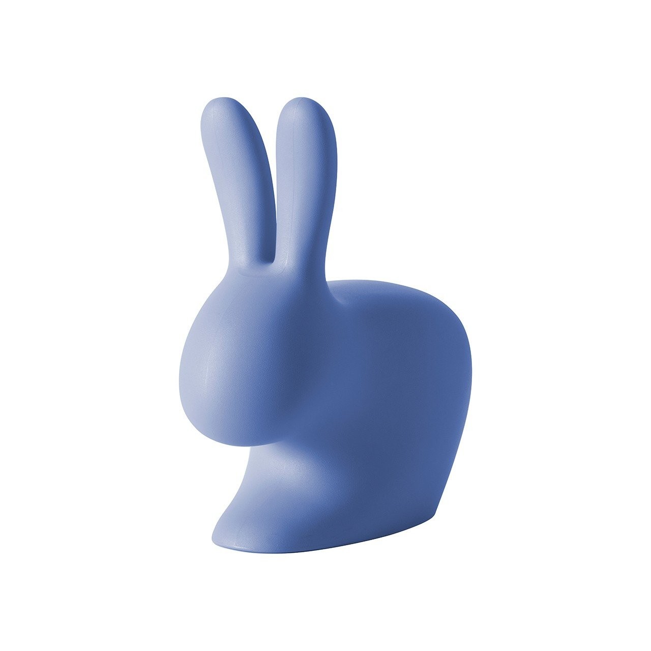 01-qeeboo-rabbit-chair-by-stefano-giovannoni-light-blue.jpg