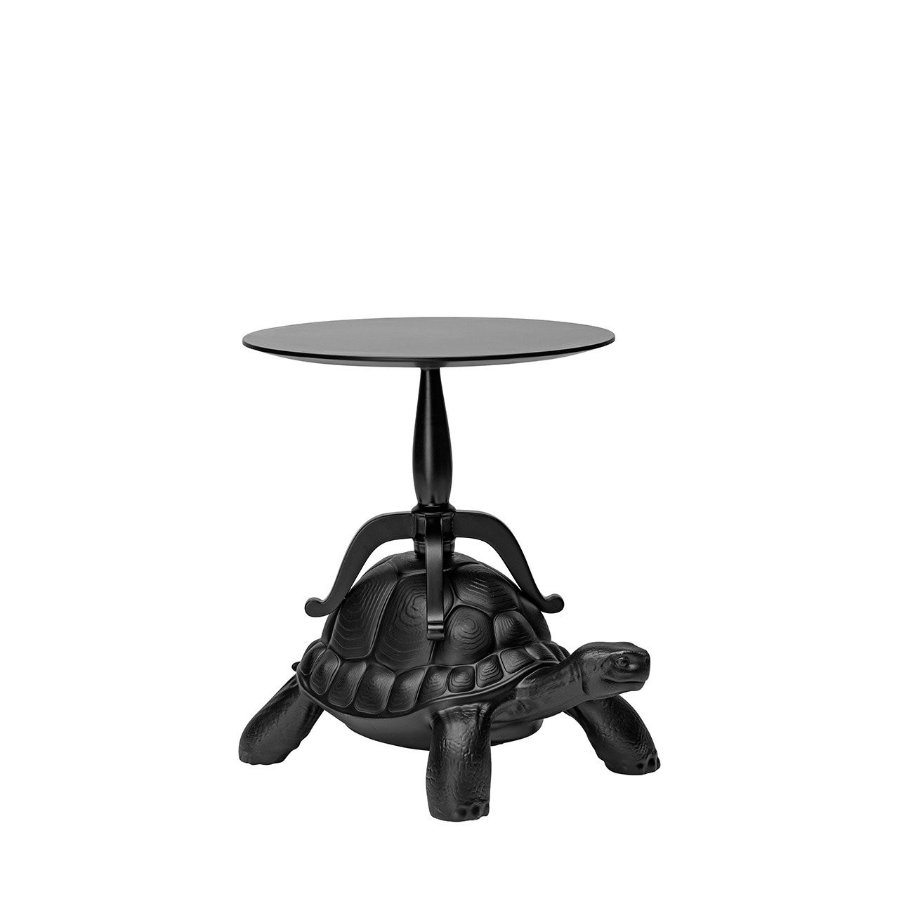 01c-qeeboo-piero-fasanotto-michele-branca-turtle-carry-table-design-marcantonio-black.jpg