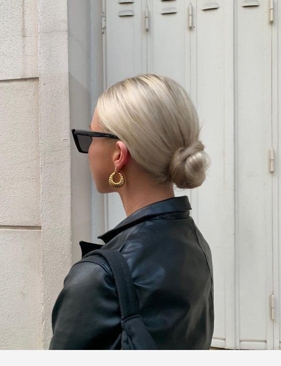 chignon.jpg