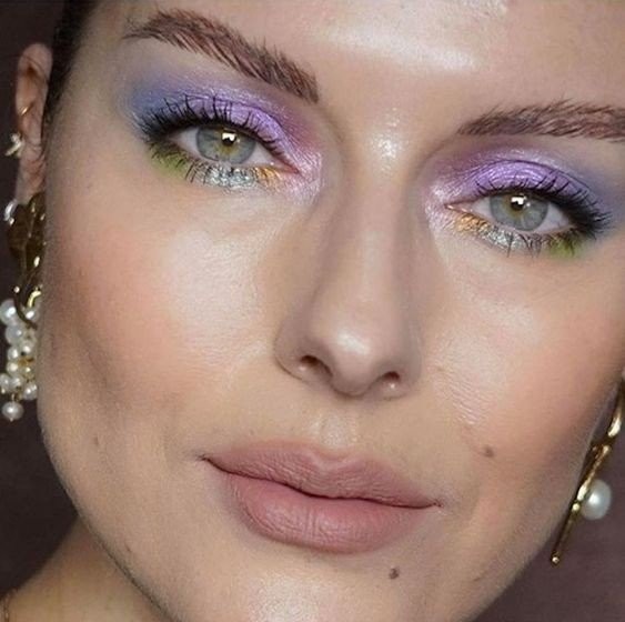 contrasting-eyeshadow.jpg