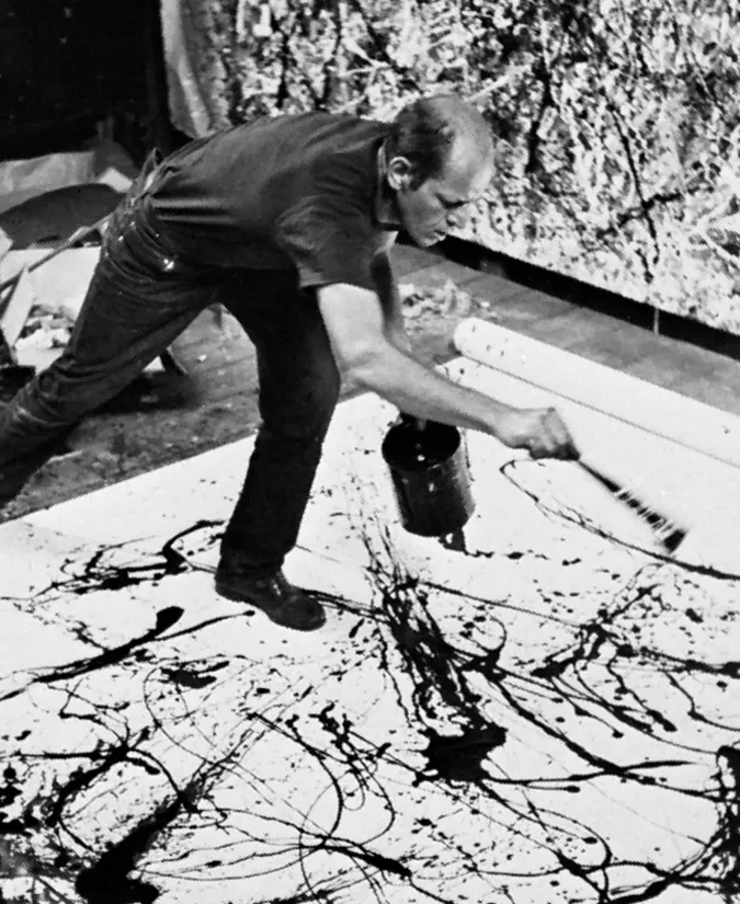 jackson-pollock-painting-studio-long-island-new-1950-1.webp
