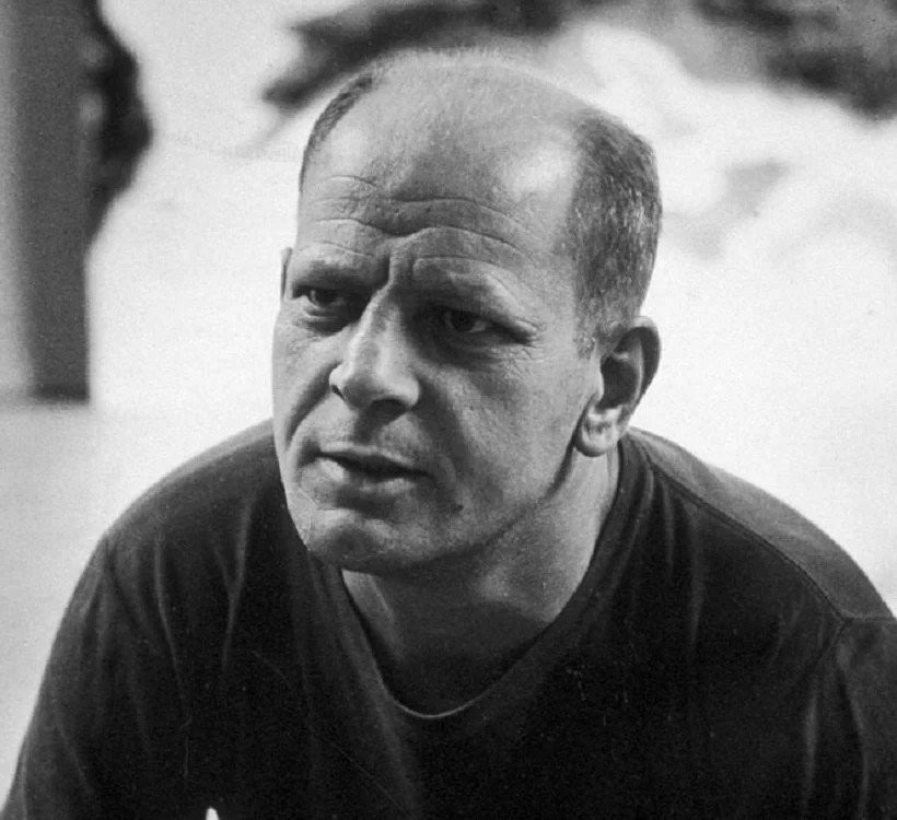 jackson-pollock.jpg