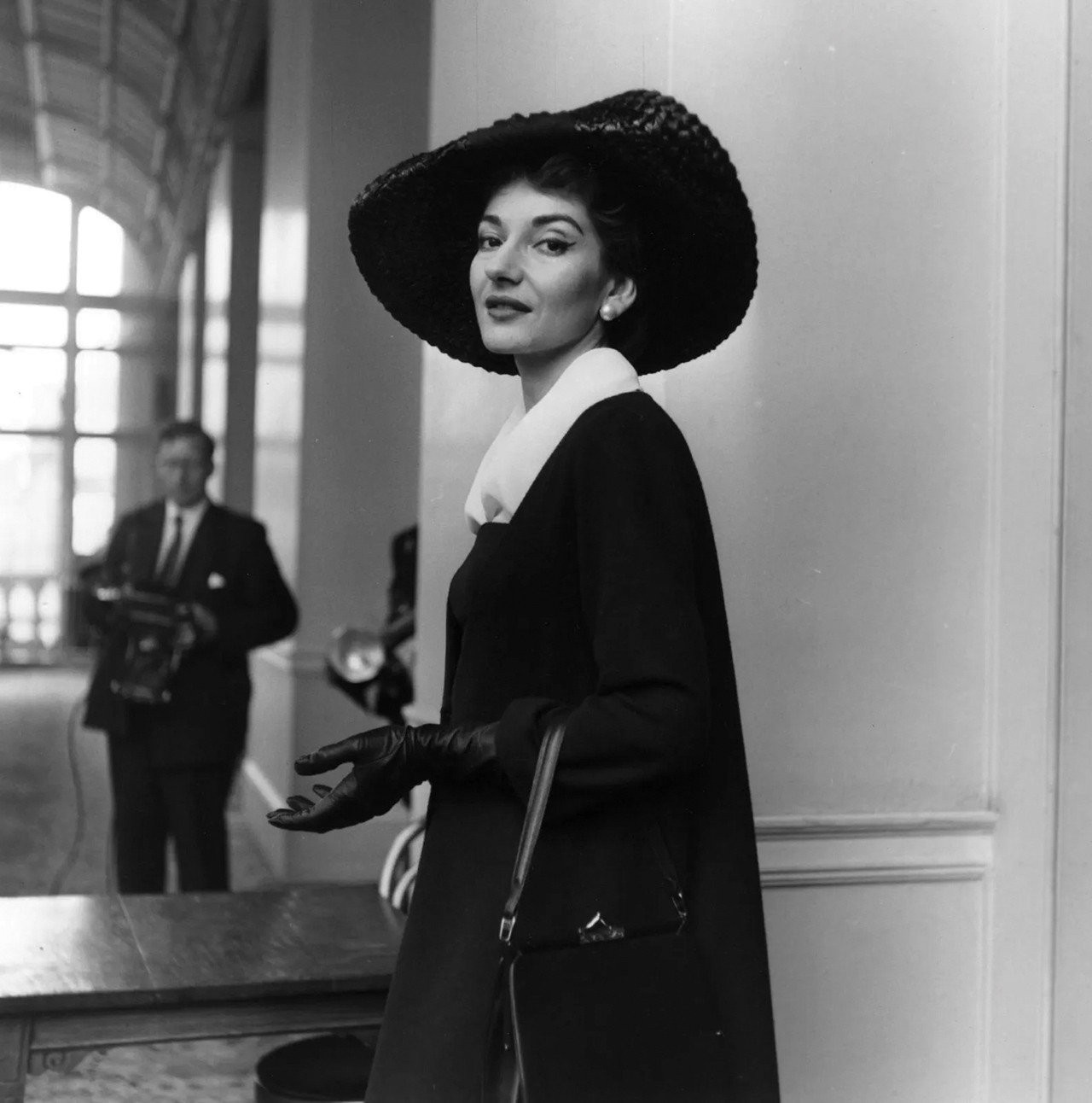 maria-callas-1958.jpg
