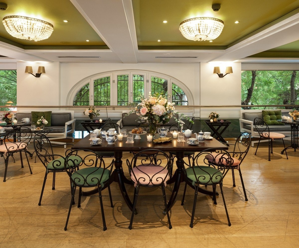 mezzanine-high-tea-2-1.jpg
