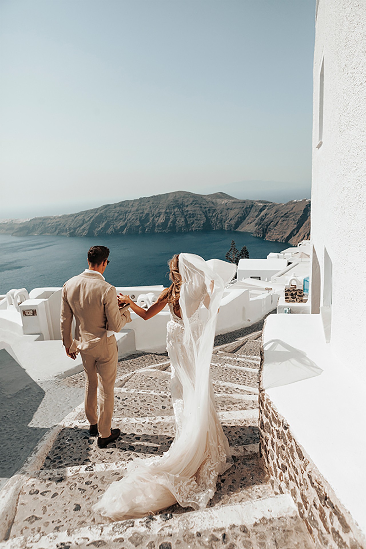 romantic-destination-wedding-in-santorini-charlotte-sean-chic-stylish-weddings.jpg