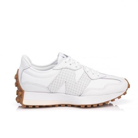 ss-23-nb-sea-salt-white-women-sneakers-2.jpeg