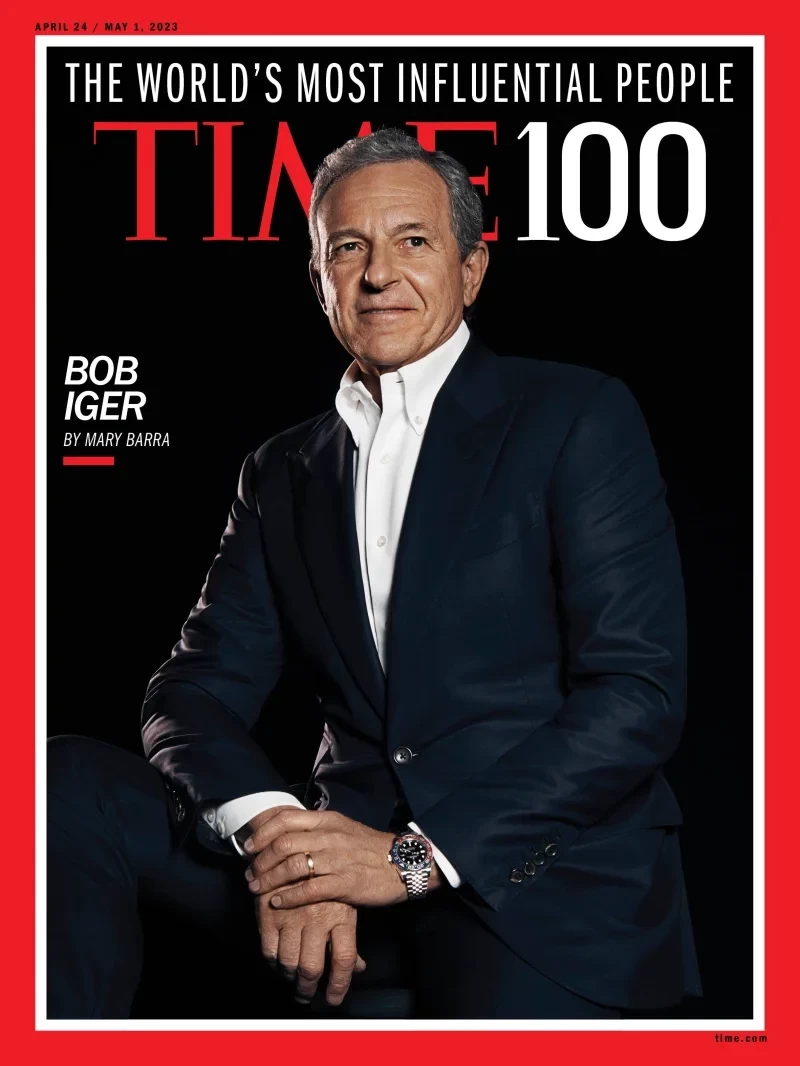 tim230424-t100cover-iger.webp