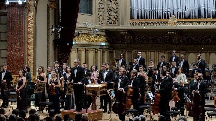 w30-14242026998842romaniannationalsymphonyorchestrafotobyvirgiloprina50423.jpg