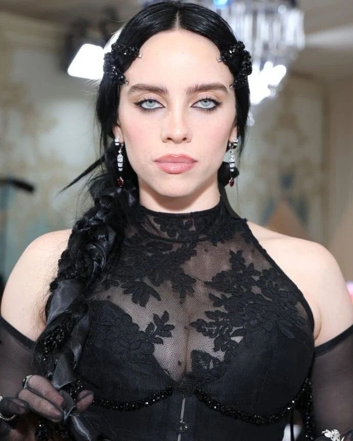 billie-eilish.jpg