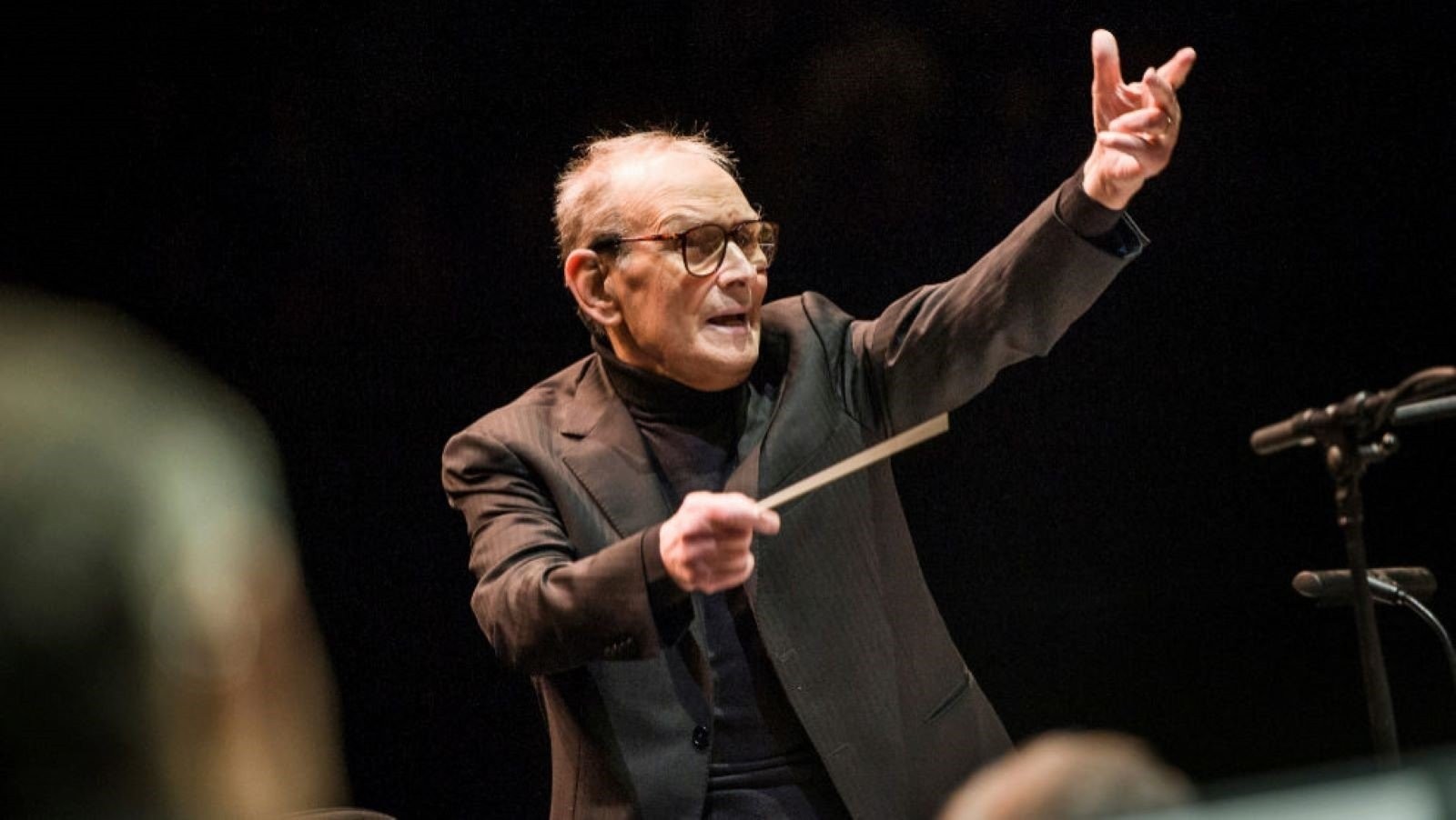 ennio-morricone.jpg