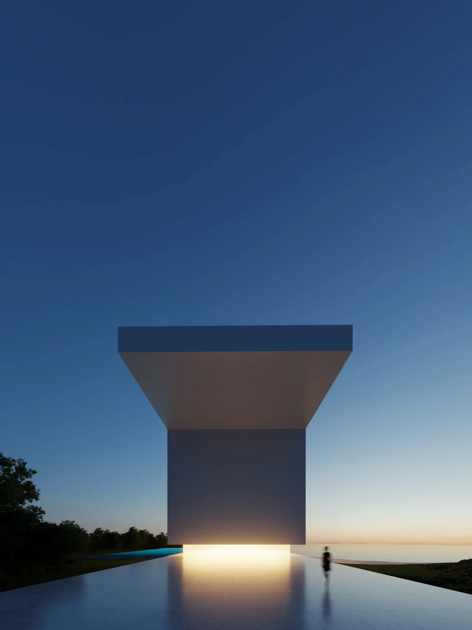 fran-silvestre-arquitectos-the-sphinx-images-007.webp
