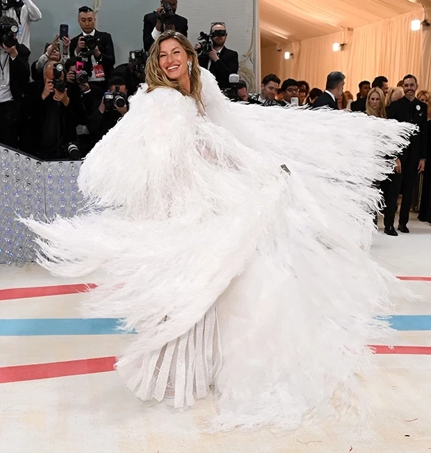 gisele-bundchen-met-gala-2023-ssembed1.webp