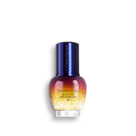 immortelle-overnight-reset-eye-serum.png