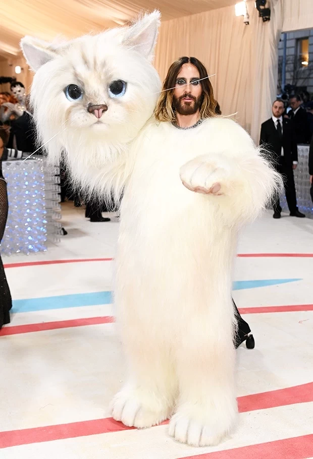jared-leto-met-gala-2023-ss-embed-1.webp