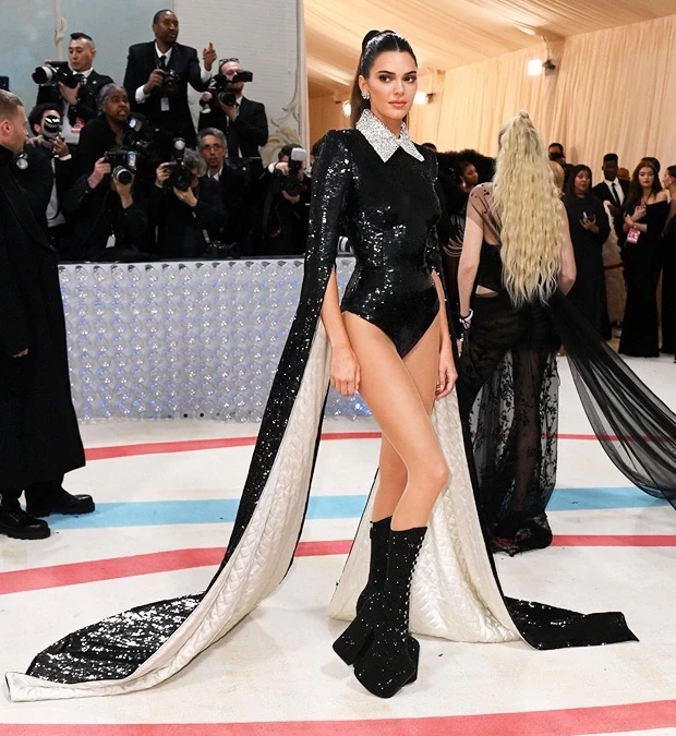 kendall-jenner-met-gala-2023-embed2.webp