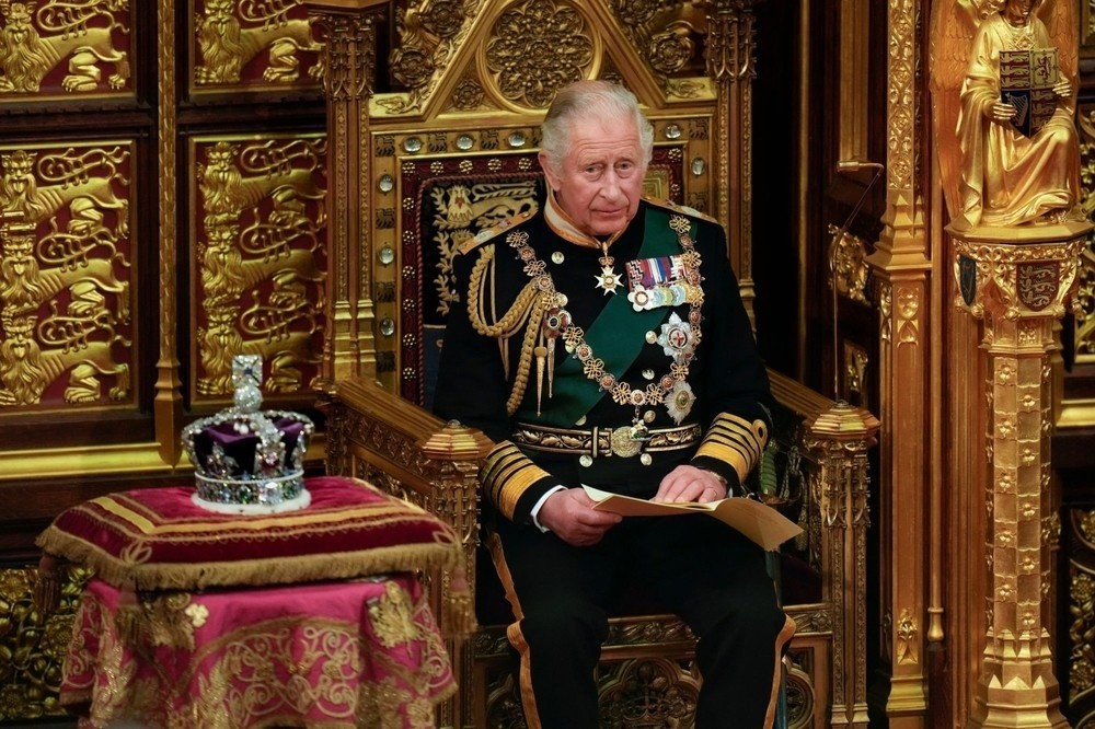 king-charles-coronation.jpg