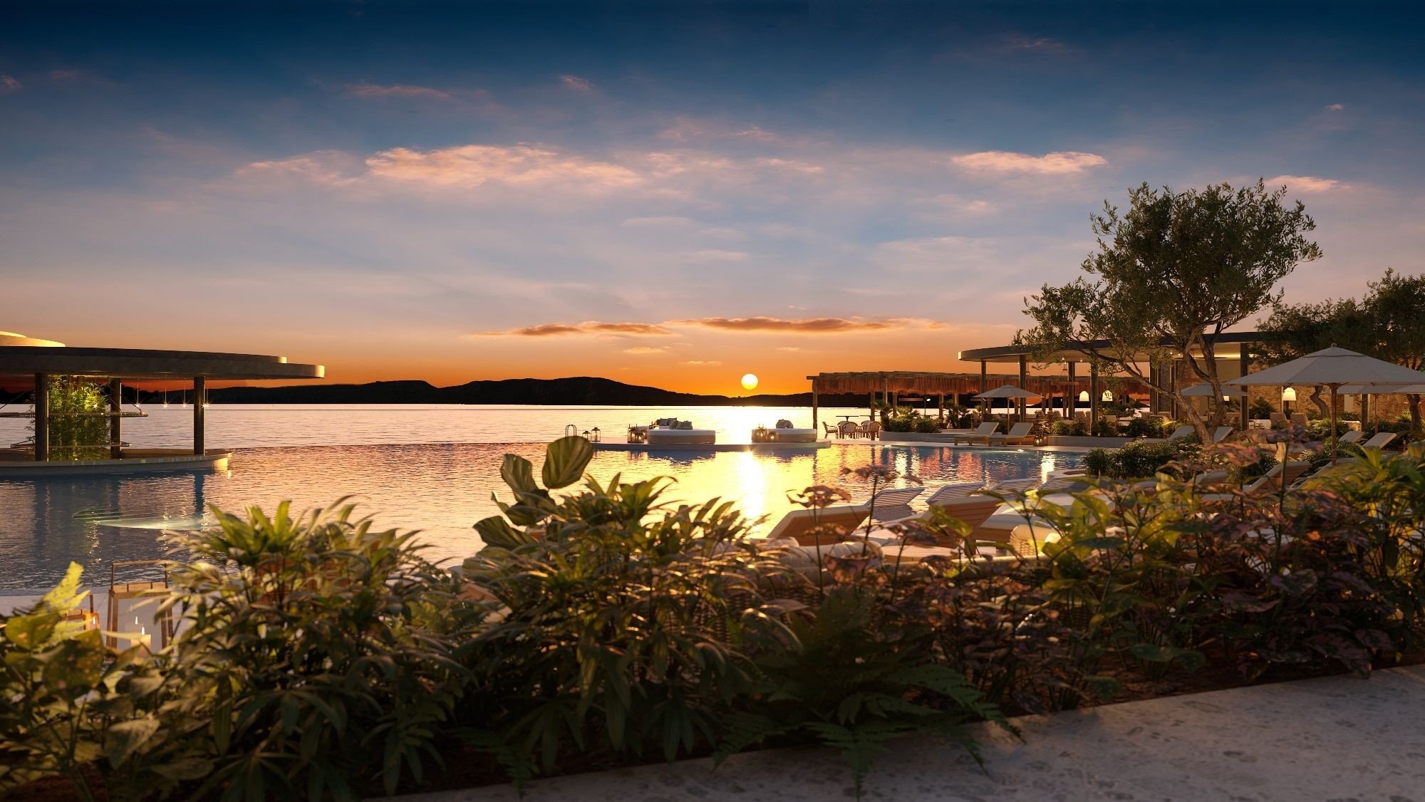 mandarin-oriental-costa-navarino-beachfront-sunset.jpg