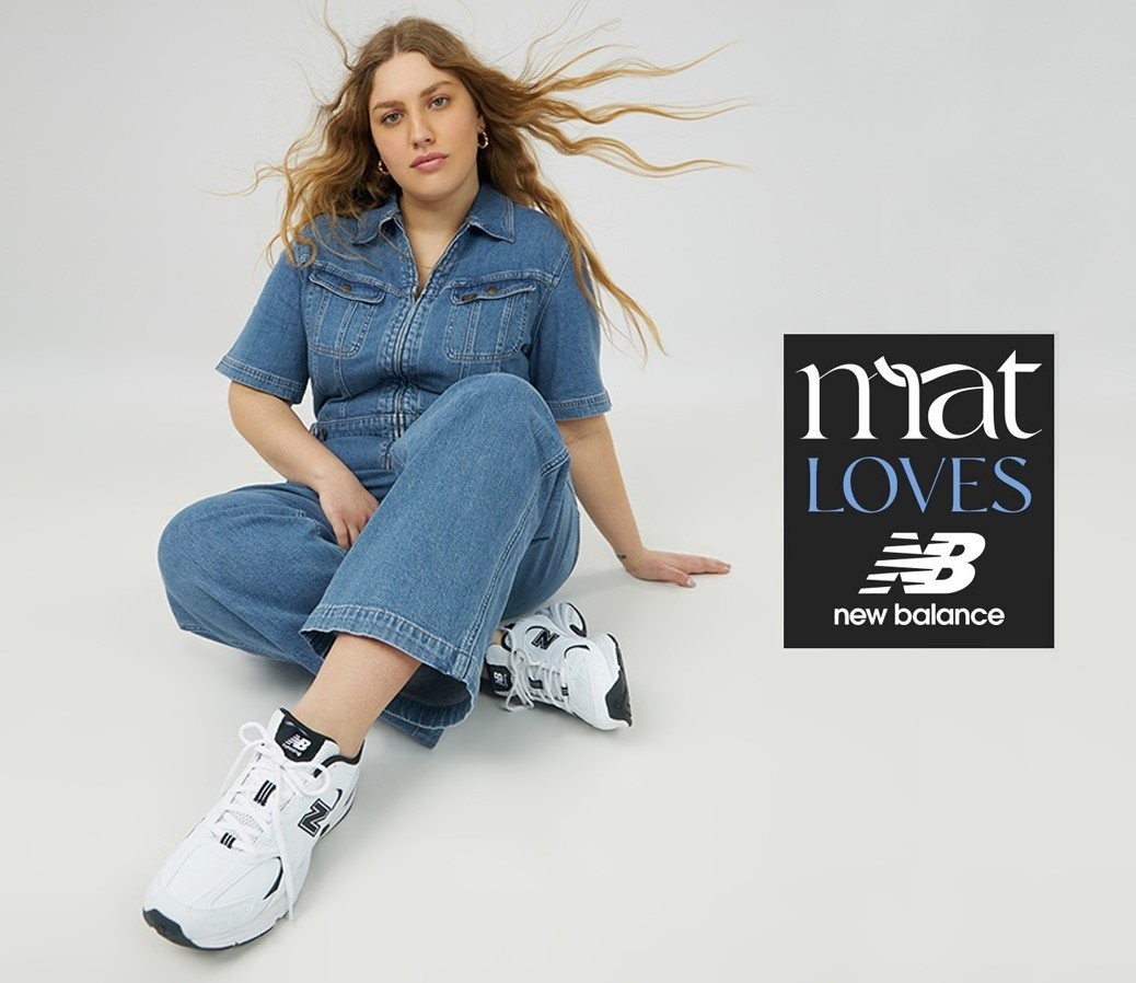 mat-fashion-new-balance-press-release-photo.jpg