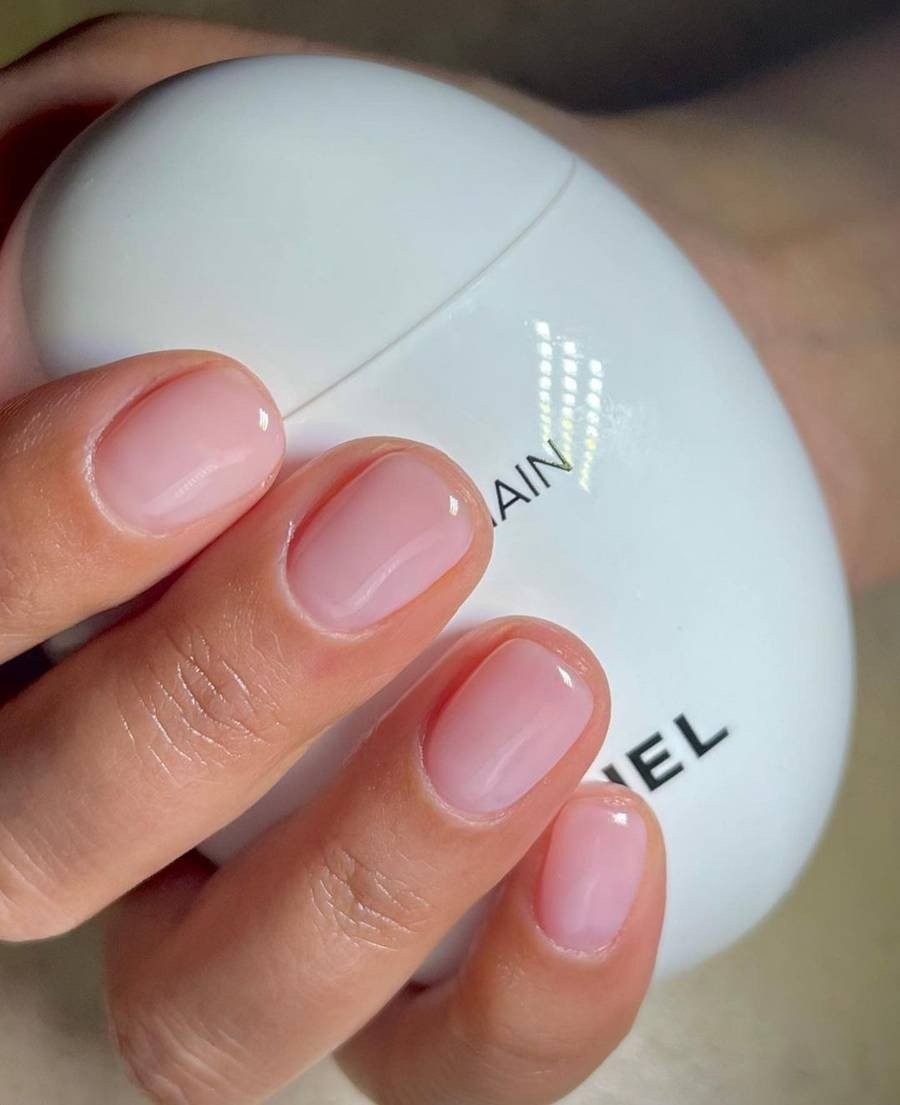 milky-nails.jpg