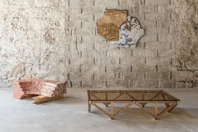 roberto-sironi-reinterprets-historical-architectural-fragments-ruins-exhibition-at-carwan-gallery-athens-designboom-2.jpg