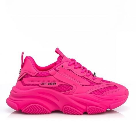 ss-23-steve-madden-possession-sm11001910-fuchsia-women-sneakers-2.jpg