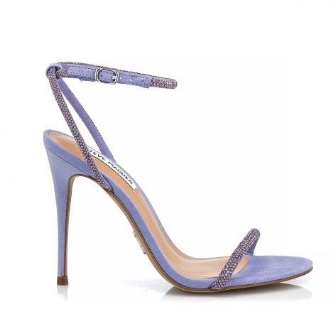 ss-23-steve-madden-sm11001738-56l-purple-women-heels-2.jpg