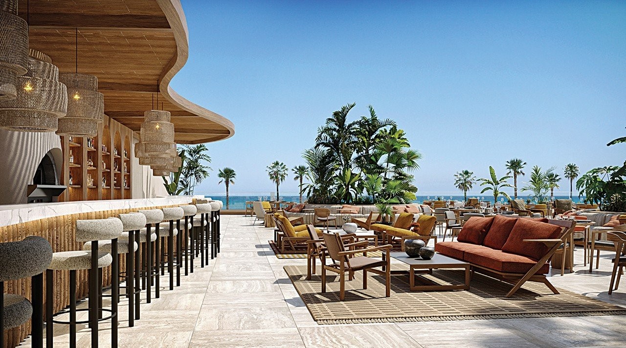 1isla-brown-chania-bar-lounge.jpg