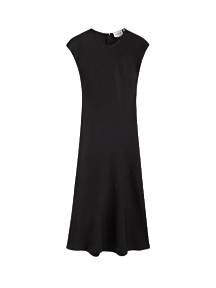 black-midi-dress-removebg-preview.png